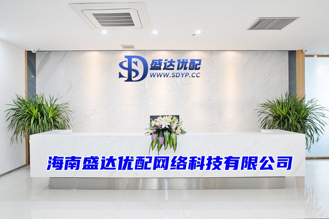 配资指数网站