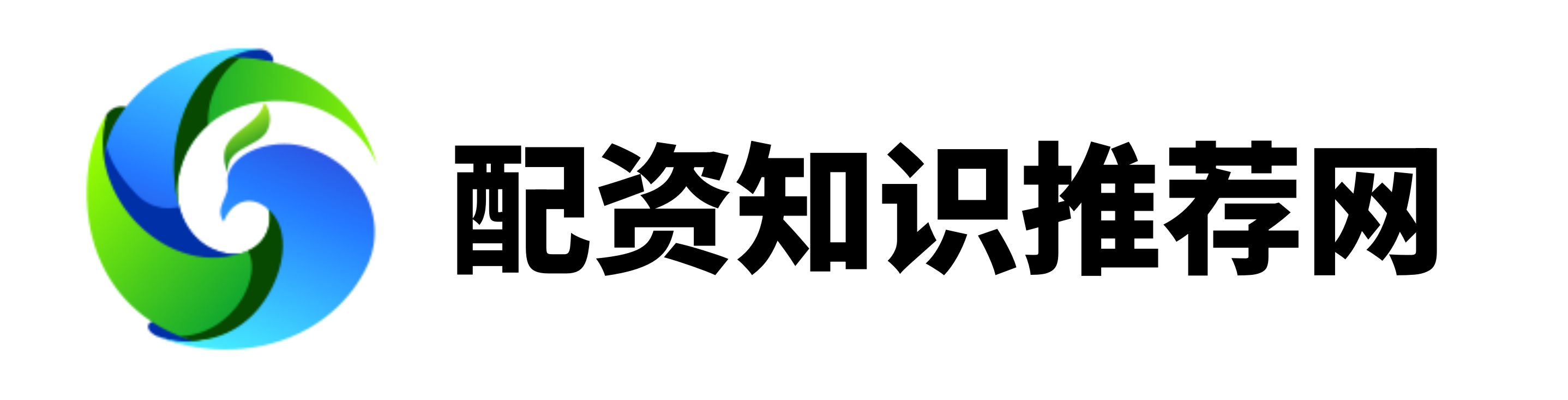 配资指数网站